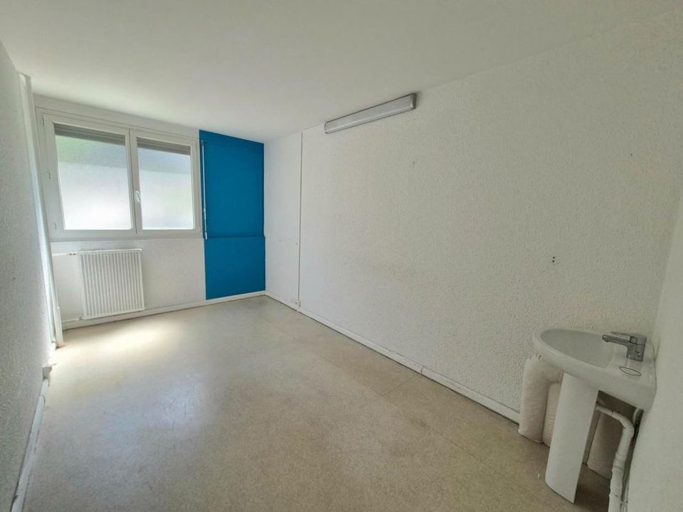 Appartement in Saint-Etienne, Loire - foto 3