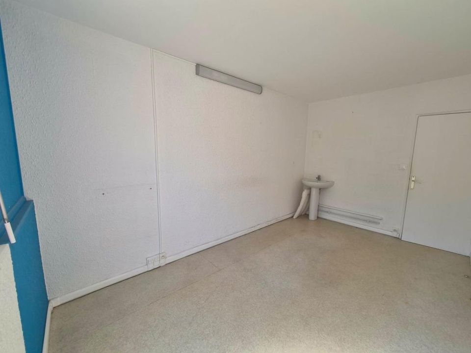 Appartement in Saint-Etienne, Loire - foto 4