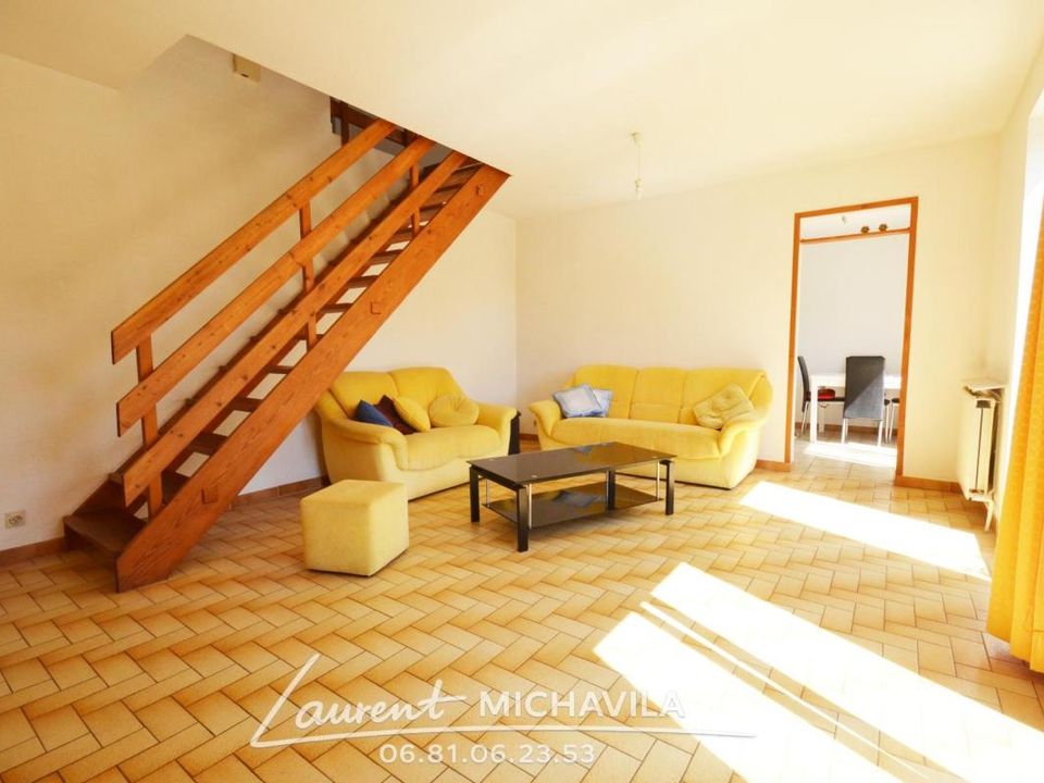 Villa i Beziers, Herault - foto 3
