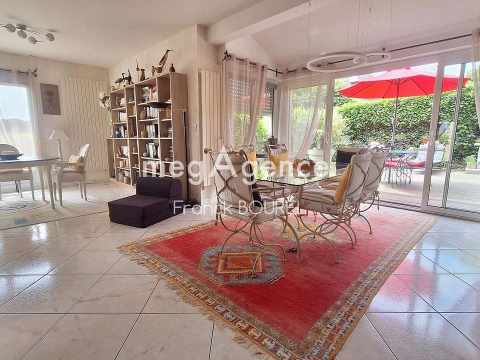 Villa in Cancale, Ille-et-Vilaine - foto 3
