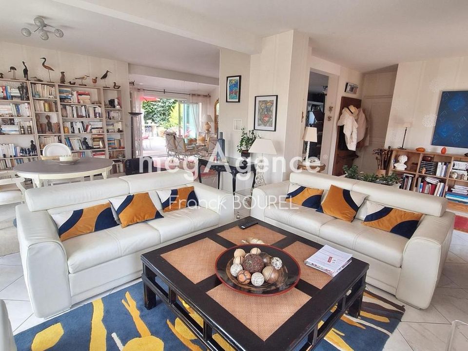 Villa in Cancale, Ille-et-Vilaine - foto 4