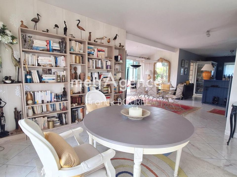 Villa in Cancale, Ille-et-Vilaine - foto 5