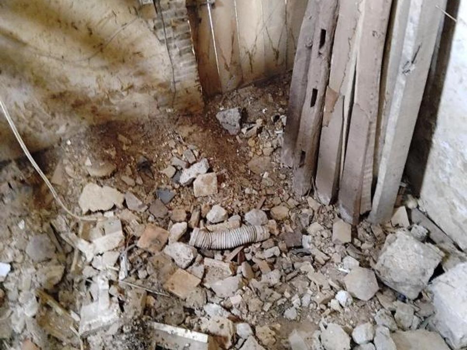 Villa i Tourouvre au Perche, Orne - foto 4