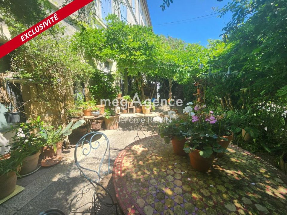 Villa i Saint-Andre-de-Cubzac, Gironde - foto 2