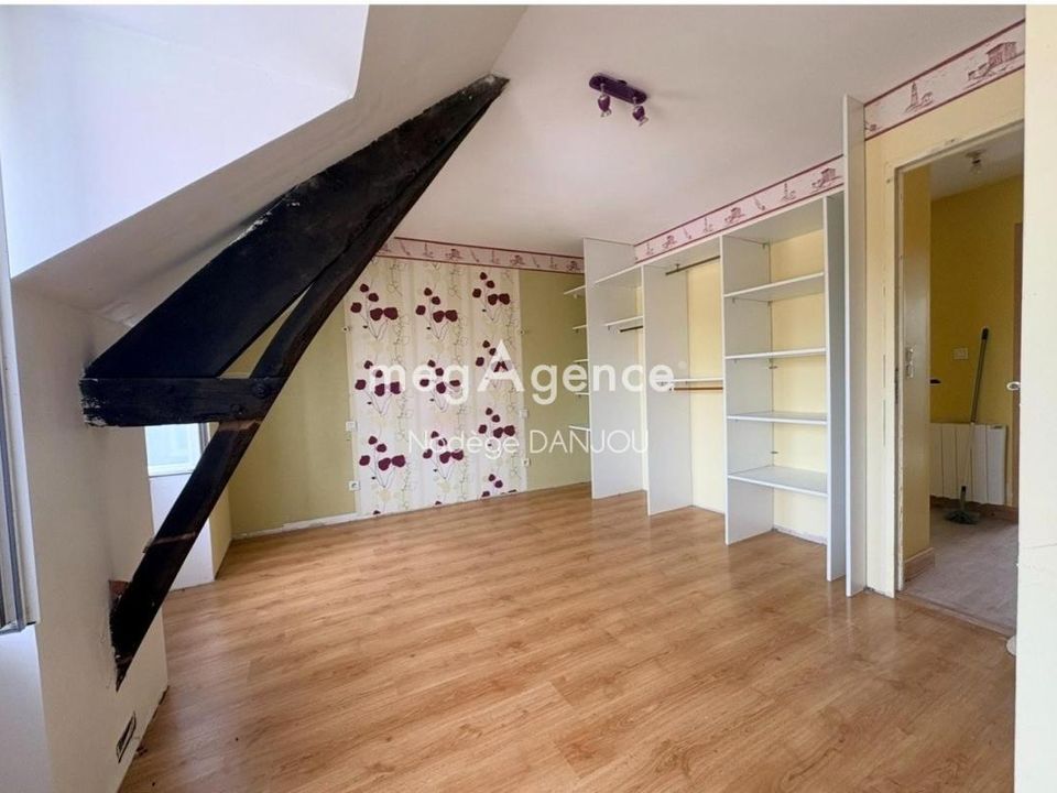 Villa i Saint-Pois, Manche - foto 3