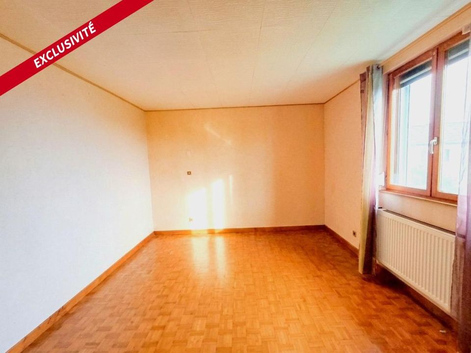Apartamento en Dannemarie, Haut-Rhin - foto 3