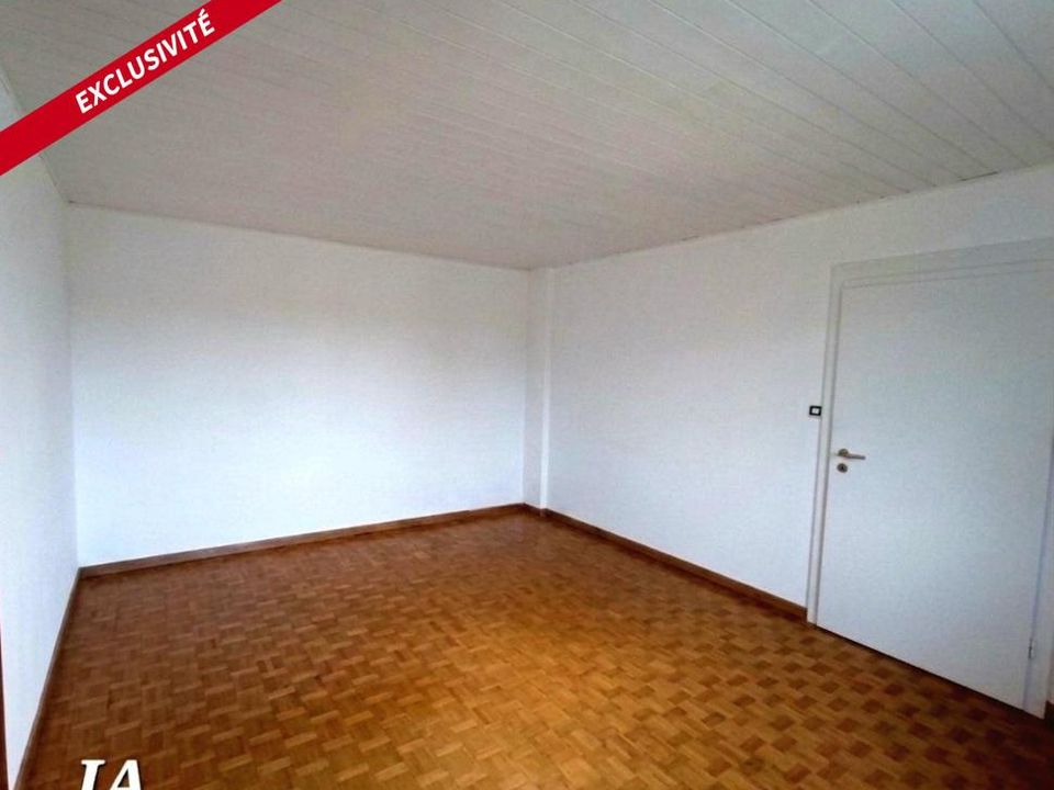 Apartamento en Dannemarie, Haut-Rhin - foto 4