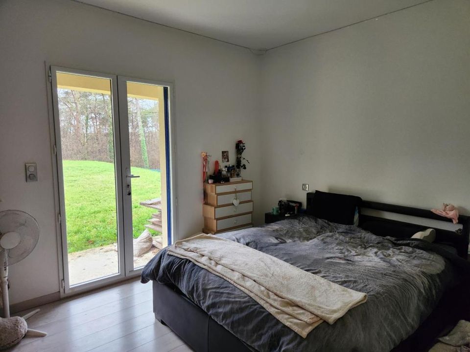 Villa i Chancelade, Dordogne - bilde 5