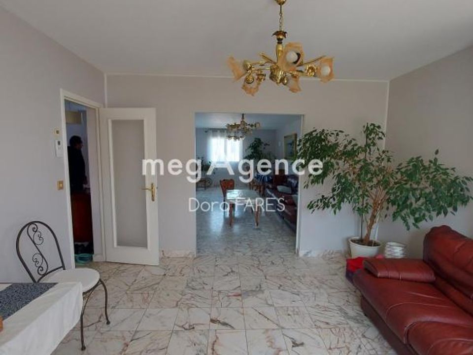 Villa i Plaisir, Yvelines - foto 5