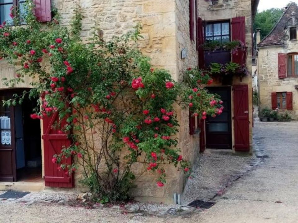 Villa in Saint-Pompont, Dordogne - foto 2