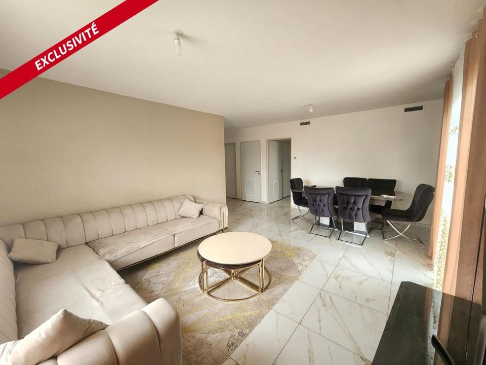 Villa i Saint-Gervais, Gironde - foto 2