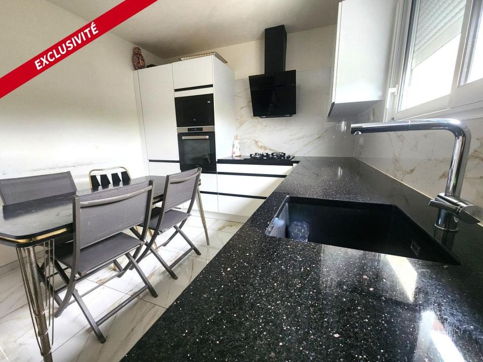 Villa i Saint-Gervais, Gironde - foto 3