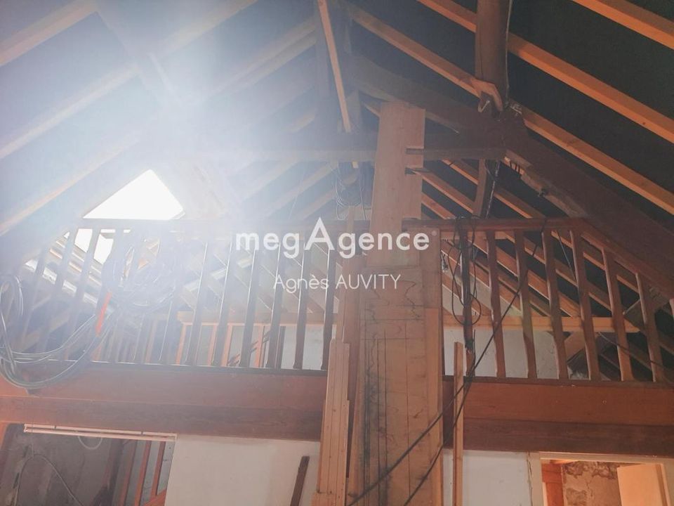 Villa in Ronnet, Allier - foto 4
