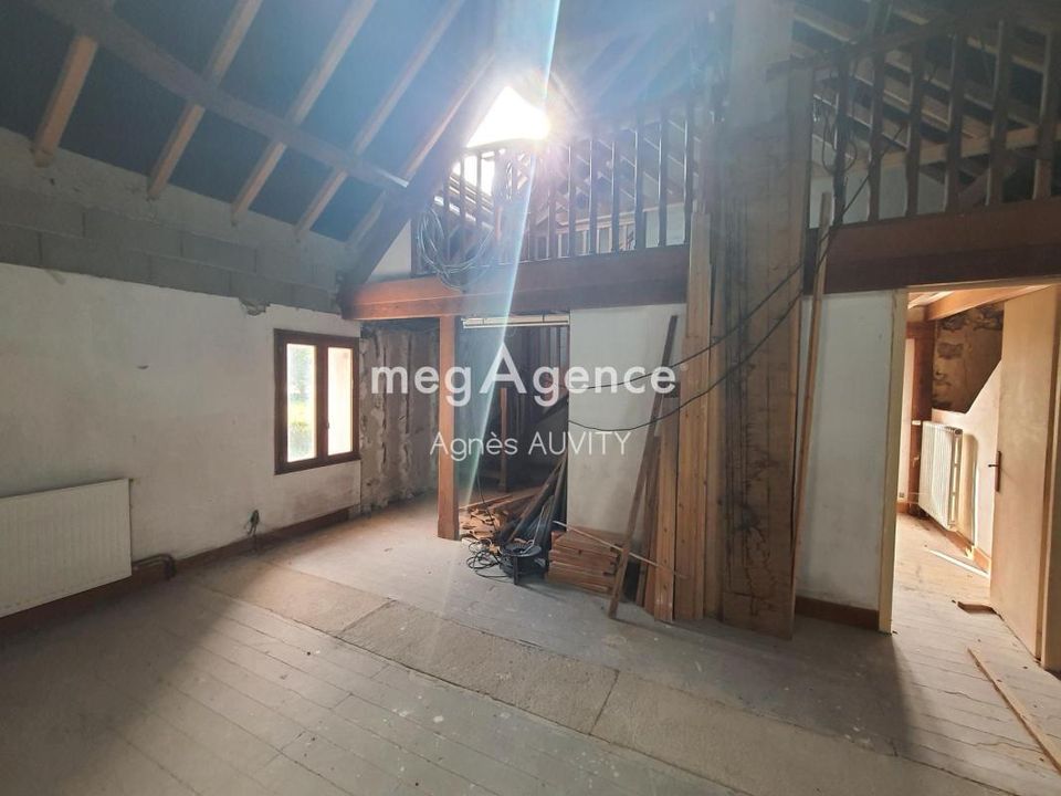 Villa in Ronnet, Allier - foto 5