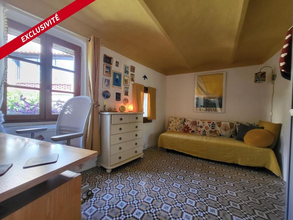 Villa i Saint-Bres, Gard - foto 3