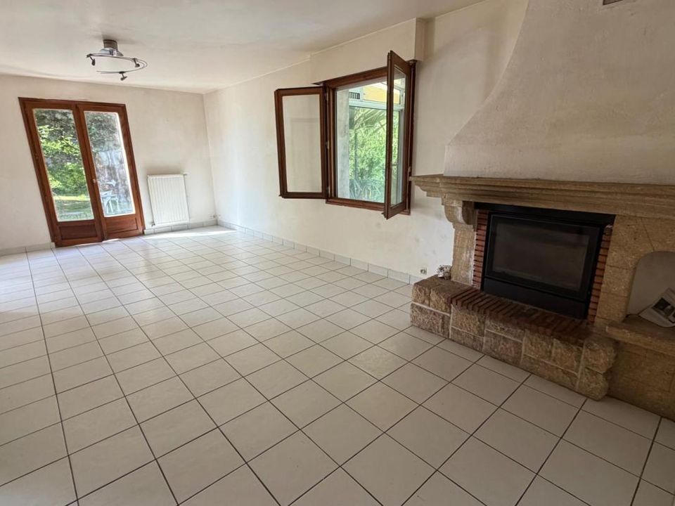 Villa i Guern, Morbihan - foto 5