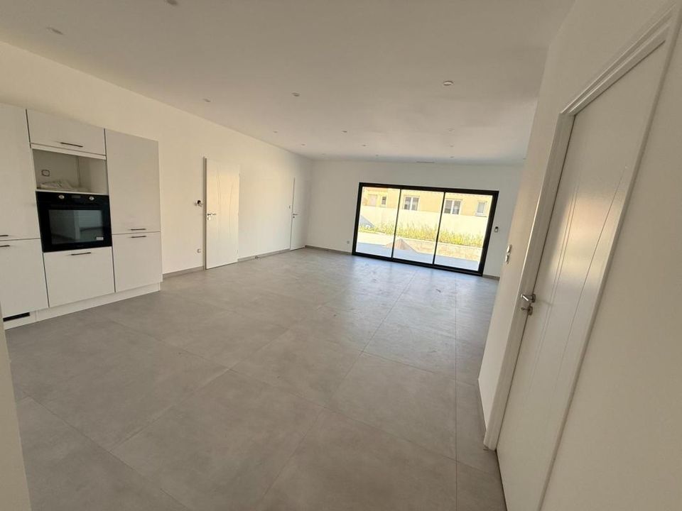Villa a Ginestas, Aude - foto 4