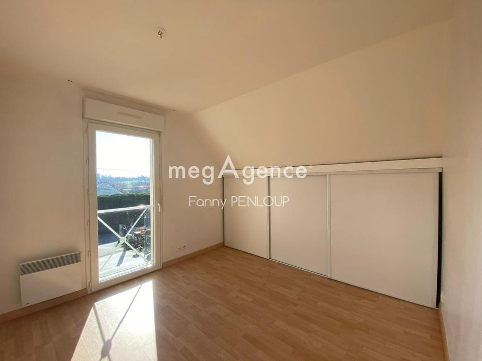 Villa a Jullouville, Manche - foto 4