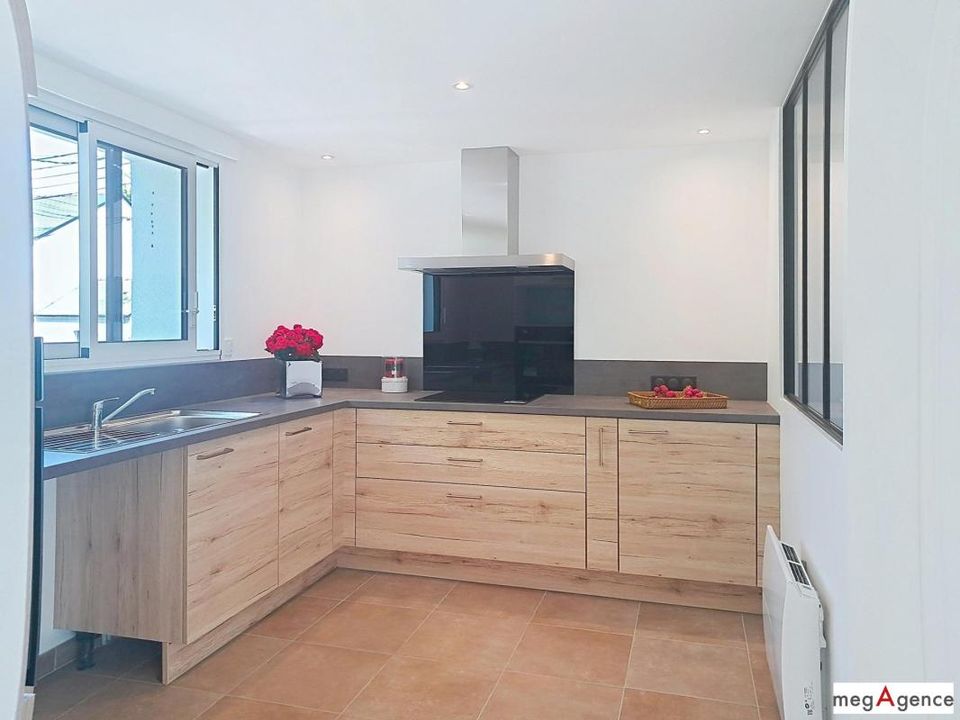 Villa a Sautron, Loire-Atlantique - foto 2