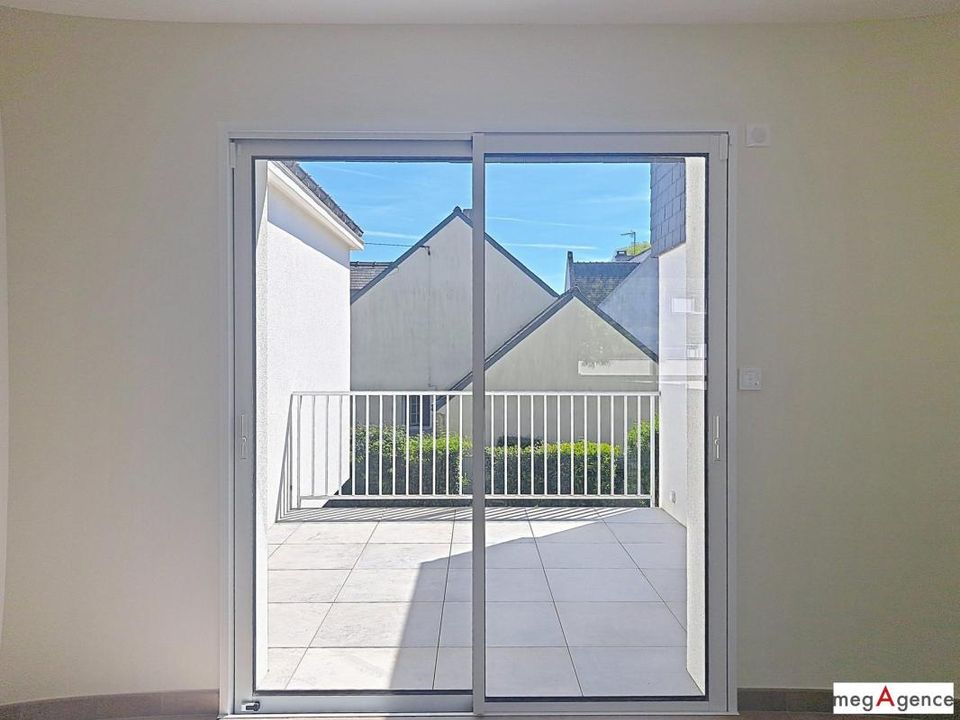 Villa a Sautron, Loire-Atlantique - foto 4