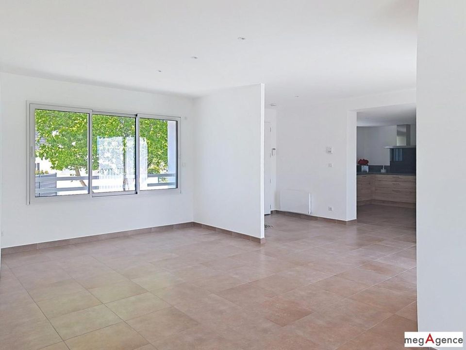 Villa a Sautron, Loire-Atlantique - foto 5