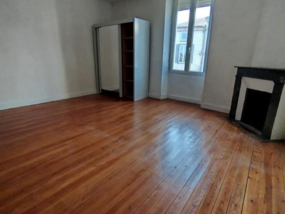 Villa i Gironde-sur-Dropt, Gironde - foto 4
