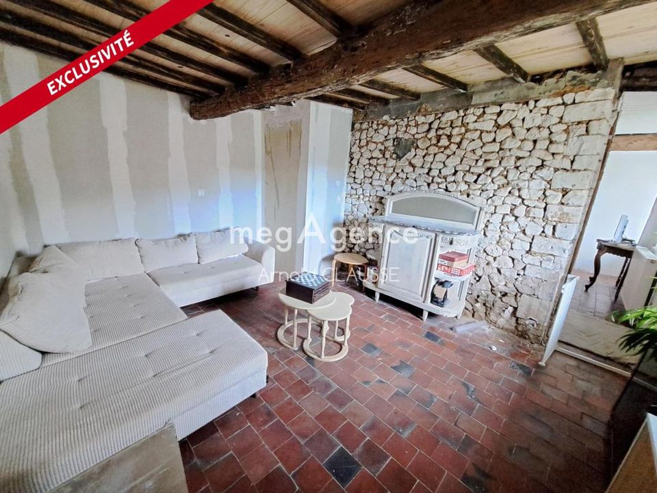 Villa i Raye-sur-Authie, Pas-de-Calais - bilde 3