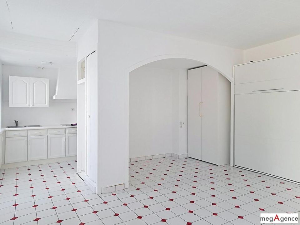 Villa i Nantes, Loire-Atlantique - foto 2