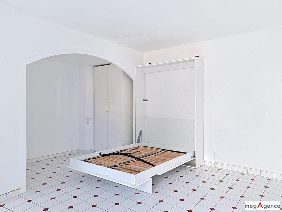 Villa i Nantes, Loire-Atlantique - foto 3