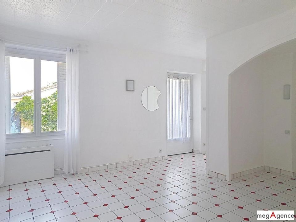 Villa i Nantes, Loire-Atlantique - foto 5