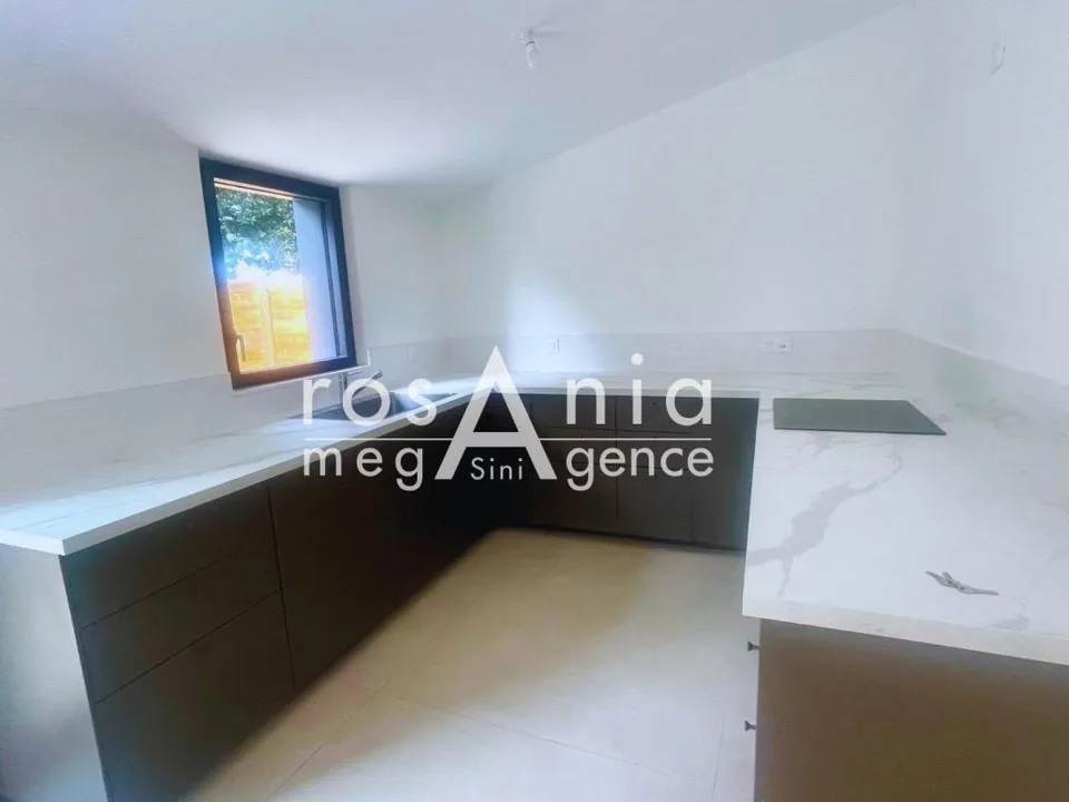 Villa i Les Sables-d'Olonne, Vendee - foto 3