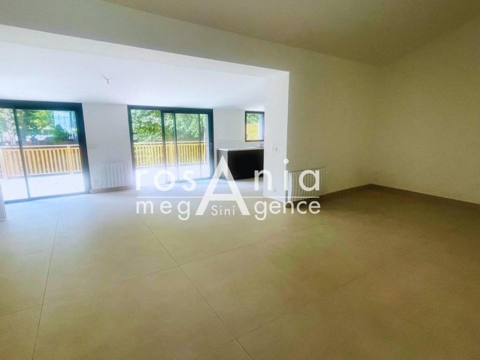 Villa i Les Sables-d'Olonne, Vendee - foto 4