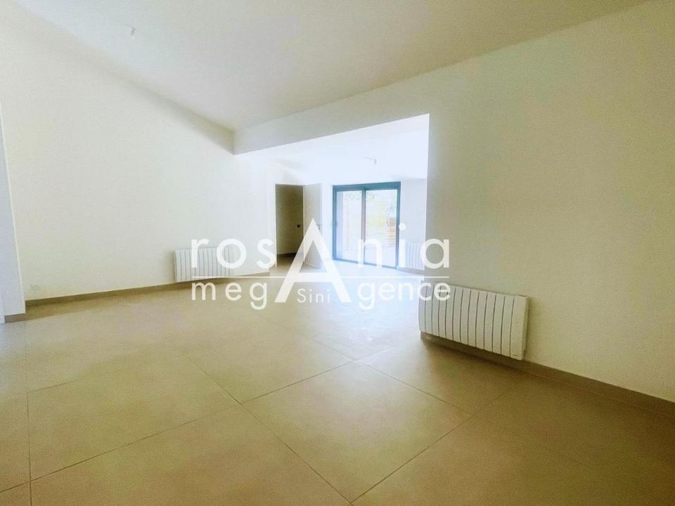 Villa i Les Sables-d'Olonne, Vendee - foto 5