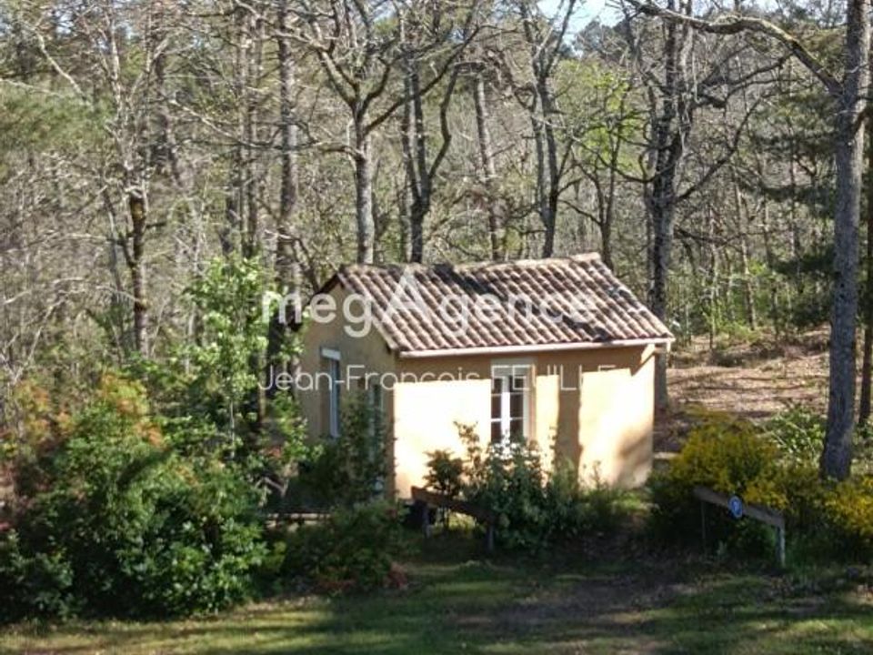 Villa i Bergerac, Dordogne - foto 3