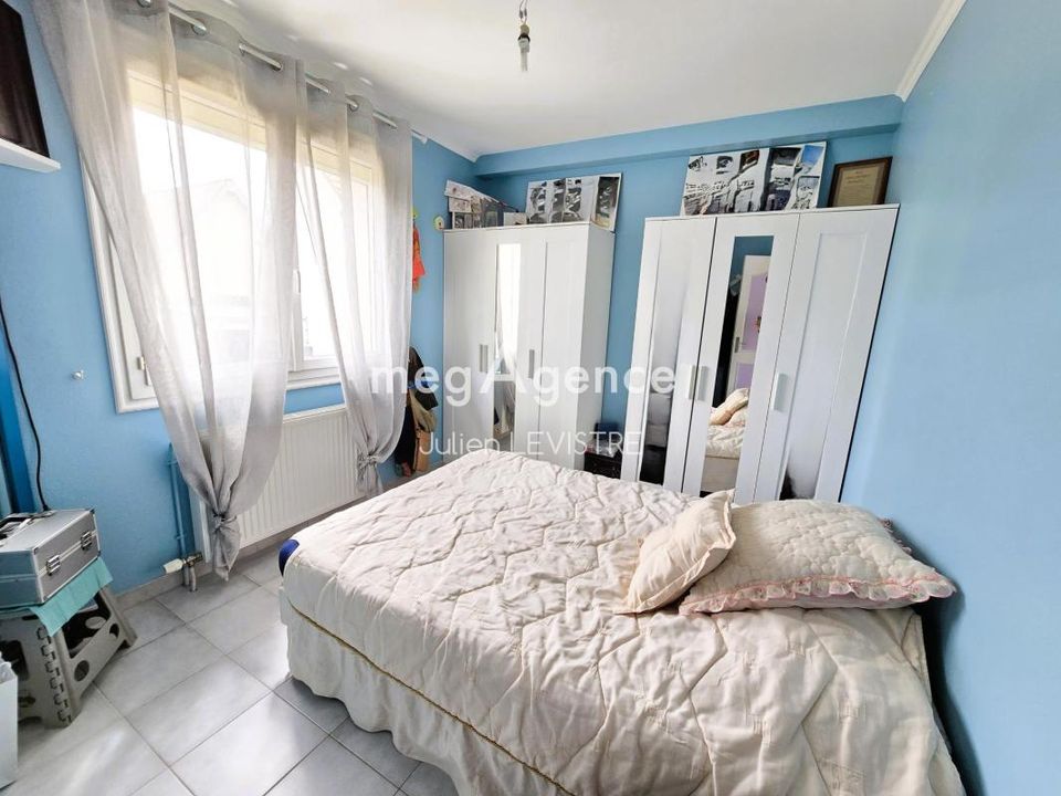 Villa en Gallardon, Eure-et-Loir - foto 3