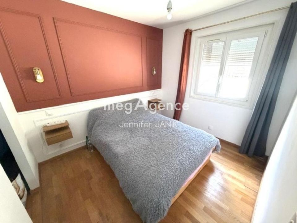 Villa i Saint-Just-en-Chaussée, Oise - foto 4