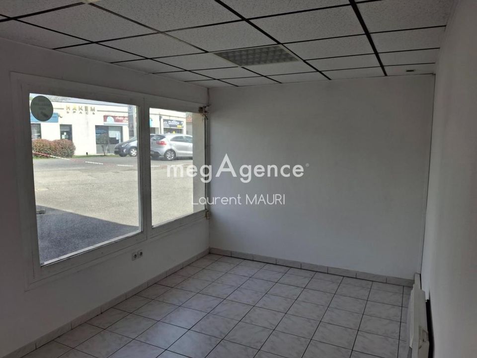 Apartament a Auterive, Haute-Garonne - foto 2