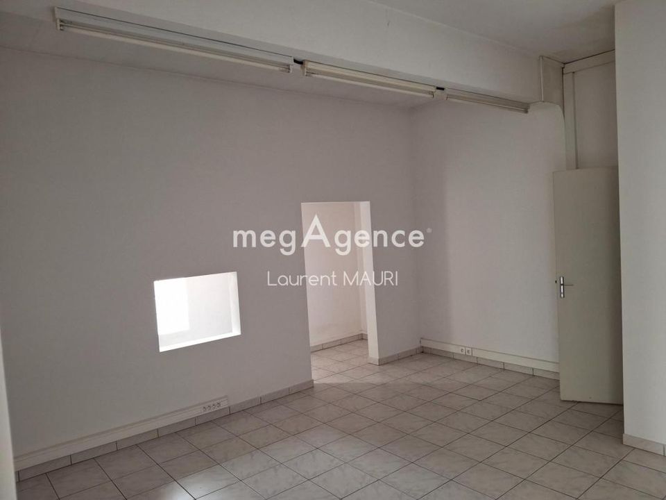 Apartament a Auterive, Haute-Garonne - foto 3