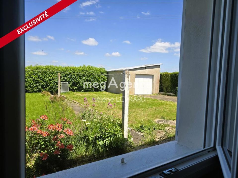 Villa a Évron, Mayenne - foto 2