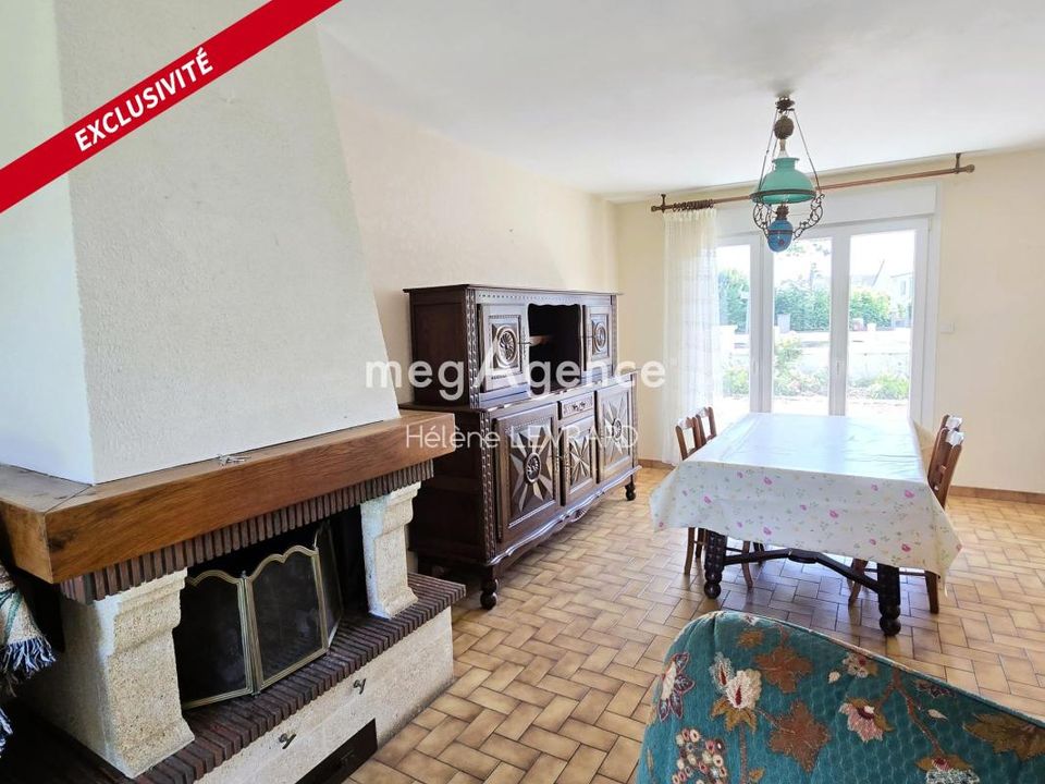 Villa a Évron, Mayenne - foto 3