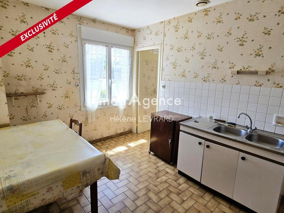 Villa a Évron, Mayenne - foto 4