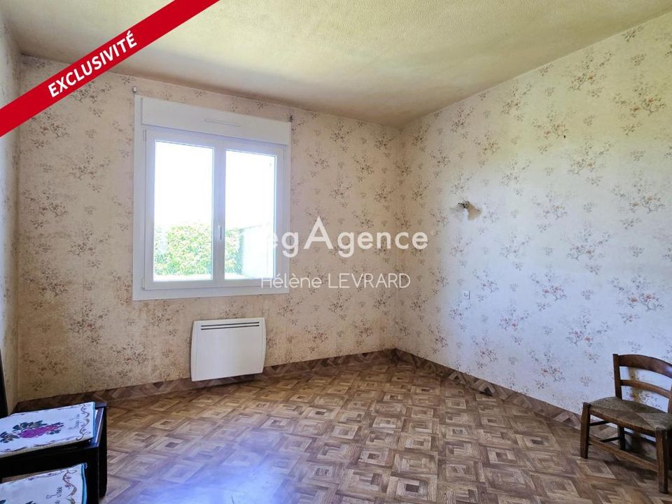 Villa a Évron, Mayenne - foto 5
