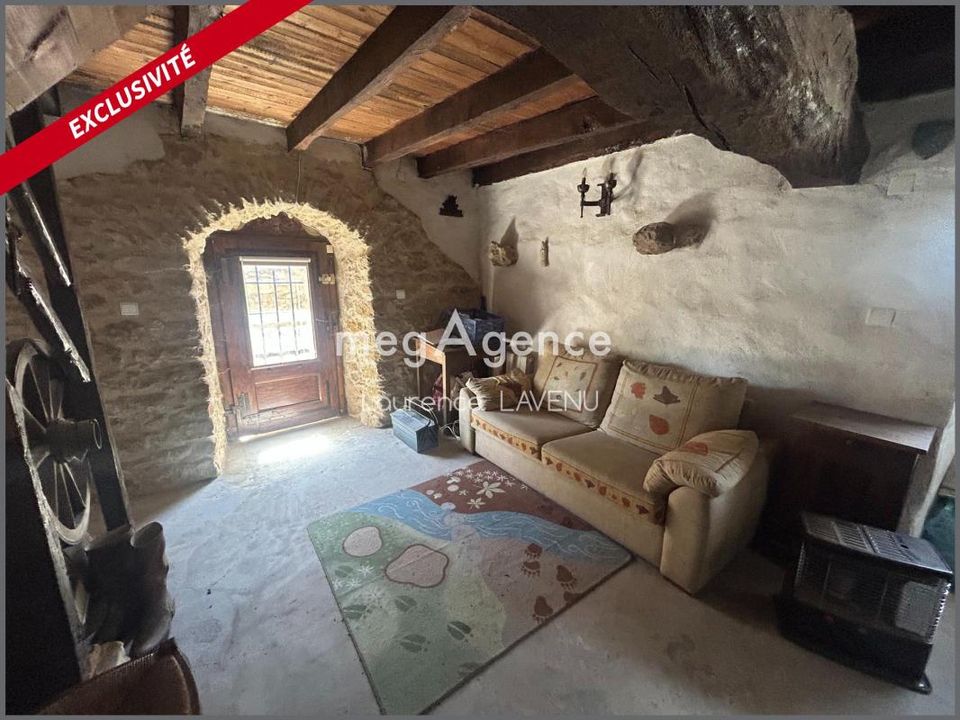 Villa i Chavin, Indre - bilde 4