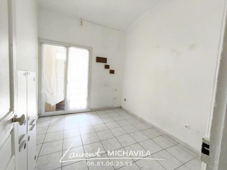 Landsbyhus i Portiragnes, Herault - foto 2
