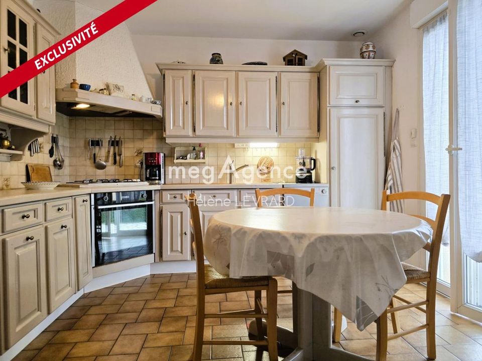 Villa a Évron, Mayenne - foto 2