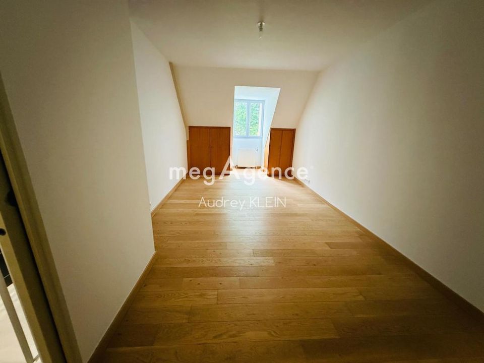 Bungalow i Sens, Yonne - foto 5