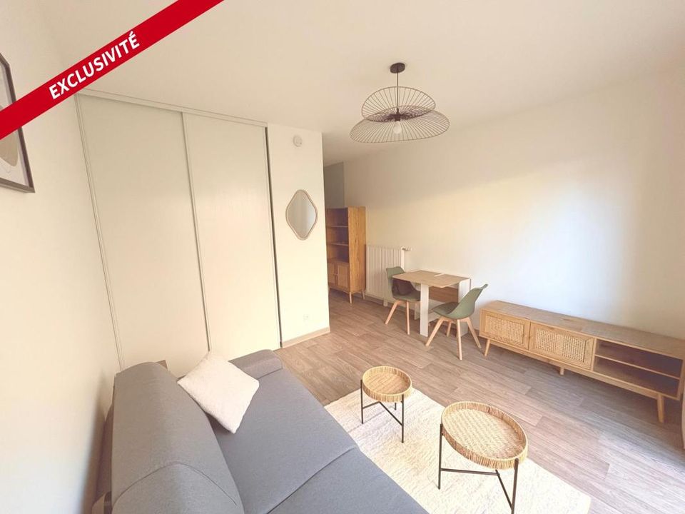 Villa i Franqueville-Saint-Pierre, Seine-Maritime - foto 2