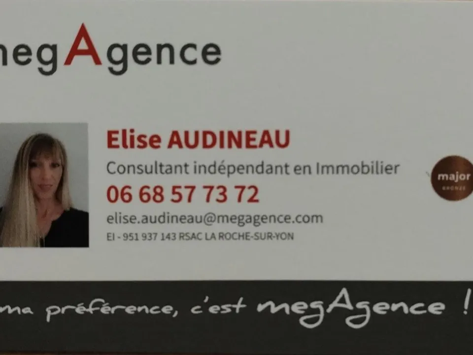 Propriedade comercial em Les Sables-d'Olonne, Vendee - foto 2