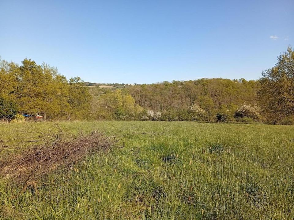 Terreno en Cusset, Allier - foto 2