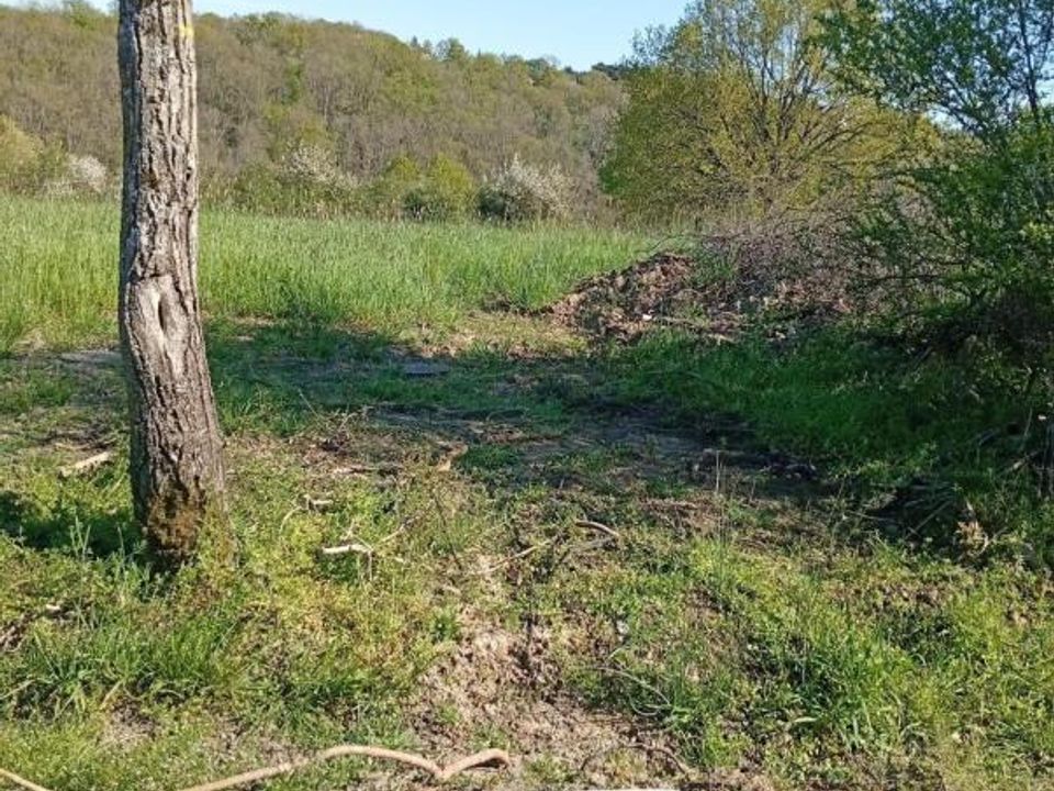 Terreno en Cusset, Allier - foto 3